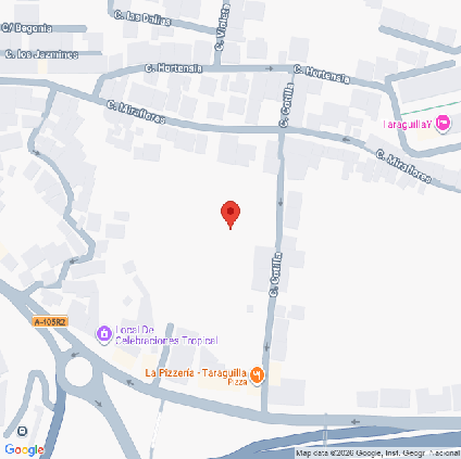 26VIV10156_mapa.png