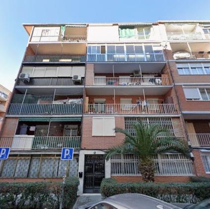26VIV10157_fachada_20260730105901691.jpg
