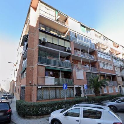 26VIV10157_fachada_20260730105908729.jpg