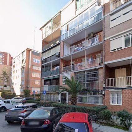 CAMARENA 184