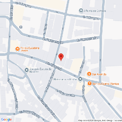 26VIV10164_mapa.png