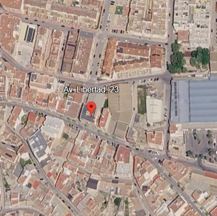 26VIV10164_otros_20260730112914206.png