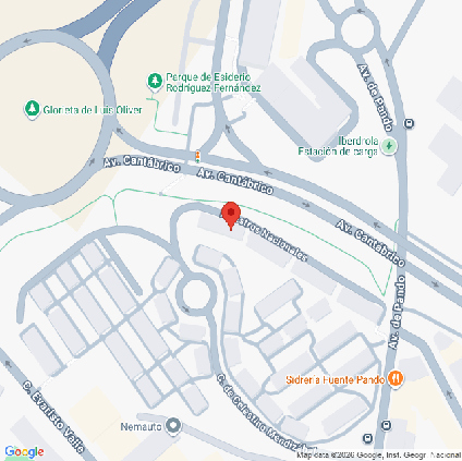 26VIV10166_mapa.png