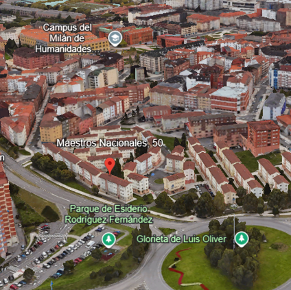 26VIV10166_otros_20260730131110885.png