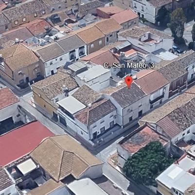 SAN MATEO 3