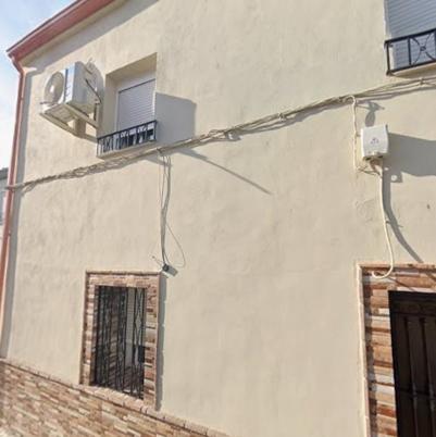 26VIV10167_fachada_20260803121206945.jpg