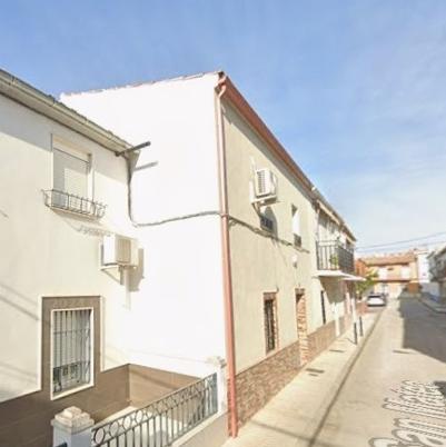 SAN MATEO 3