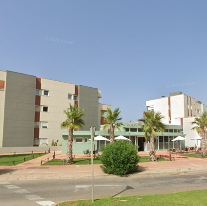 26VIV10168_fachada_20260730122246104.png