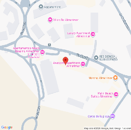 26VIV10168_mapa.png