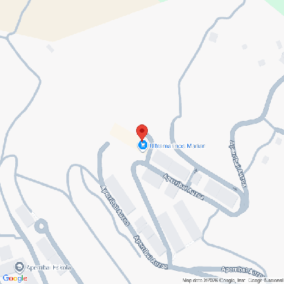 26VIV10172_mapa.png