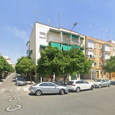 26VIV10173_fachada_20260729122647785.jpg