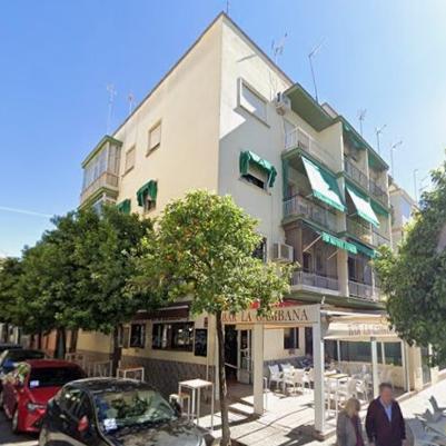 PACO GANDIA 26