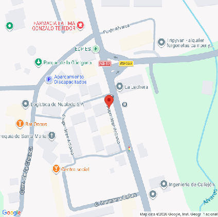 26VIV10175_mapa.png