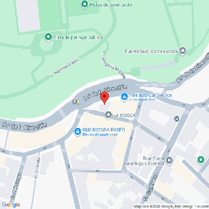 26VIV10176_mapa.png