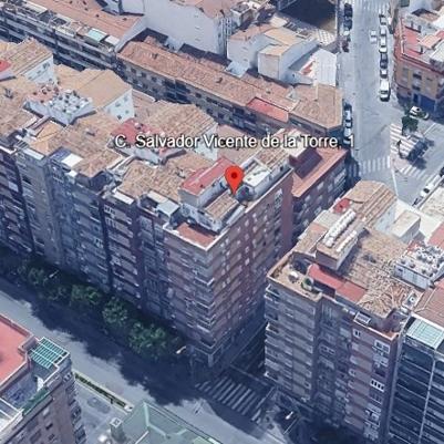 SALVADOR VICENTE TORRE 1