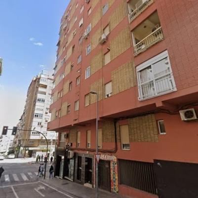 SALVADOR VICENTE TORRE 1