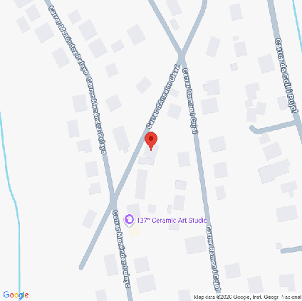 26VIV10180_mapa.png