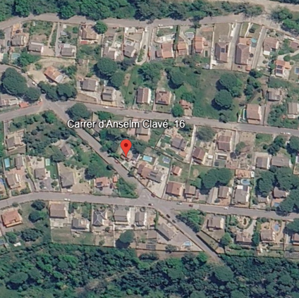 26VIV10180_otros_20260730151701812.png