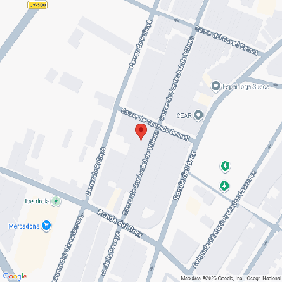26VIV10181_mapa.png