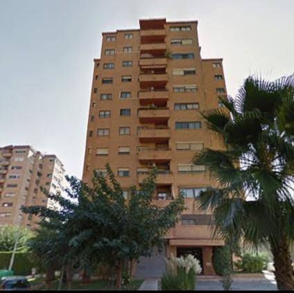 26VIV10182_fachada_20260730123818868.jpg