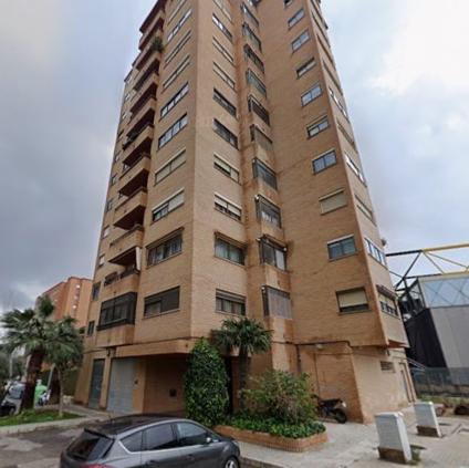 26VIV10182_fachada_20260730123830634.jpg