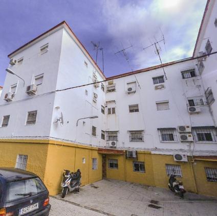 CANDELETA 18