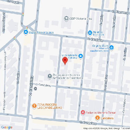 26VIV10183_mapa.png