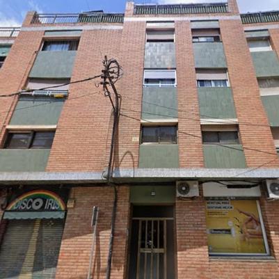26VIV10184_fachada_20260729102418942.jpg