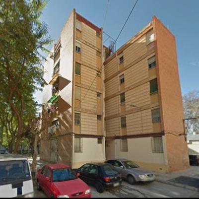 26VIV10185_fachada_20260731123327173.jpg