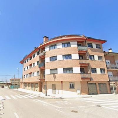26VIV10186_fachada_20260729103836955.jpg