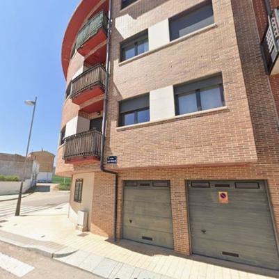 SORIA 22