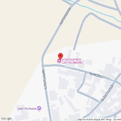 26VIV10190_mapa.png