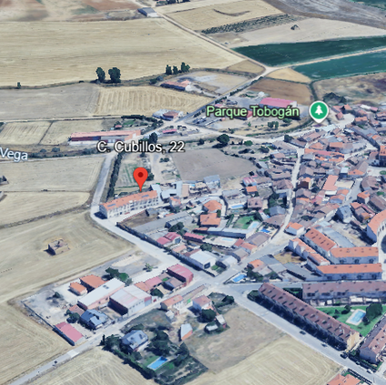 26VIV10190_otros_20260730101651513.png