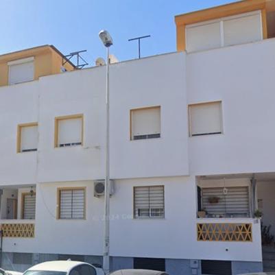 SENECA 15