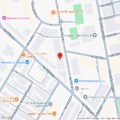 26VIV10196_mapa.png
