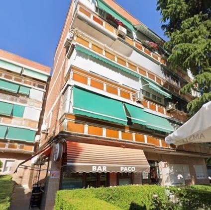 26VIV10197_fachada_20260730132914256.jpg