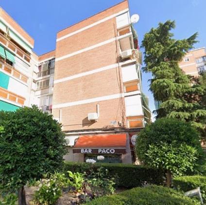 26VIV10197_fachada_20260730132920952.jpg