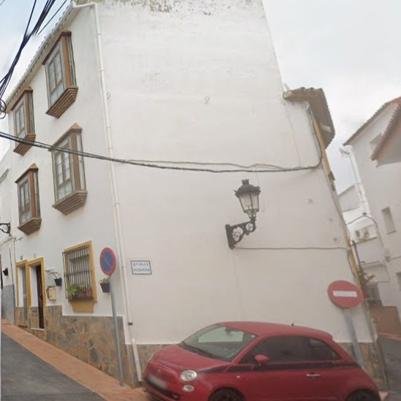 VELA 2