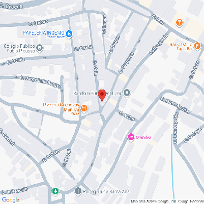 26VIV10198_mapa.png