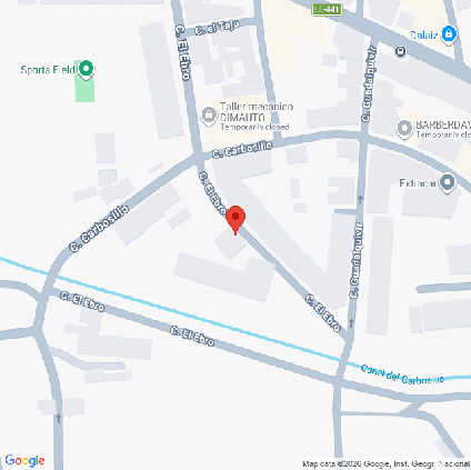 26VIV10199_mapa.png