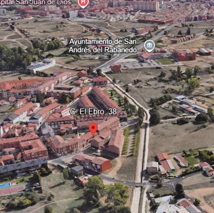 26VIV10199_otros_20260730165453798.png