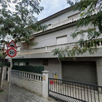 ESPANYA 108