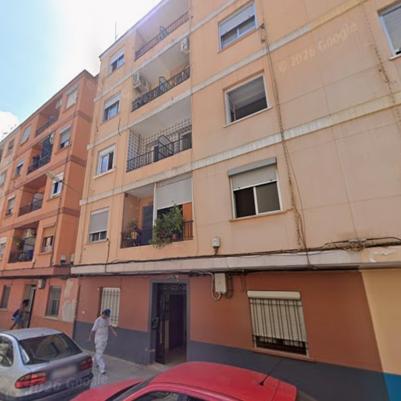 SAN RAMÓN 33