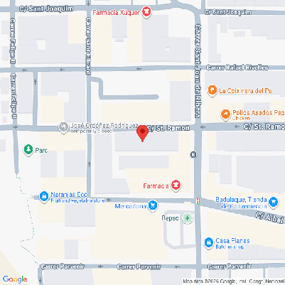 26VIV10202_mapa.png