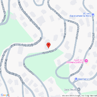 26VIV10203_mapa.png