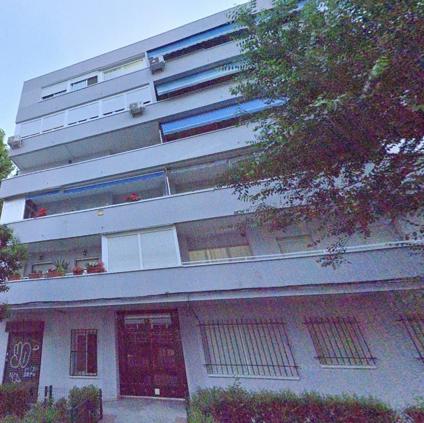VALDESERRANO 6