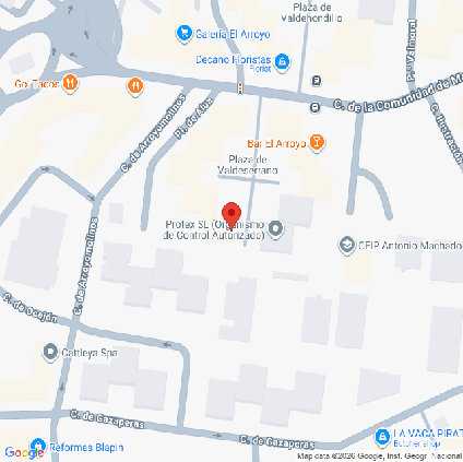 26VIV10205_mapa.png