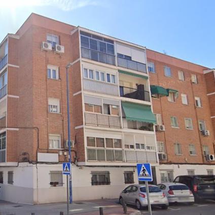 RIO SEGURA 8