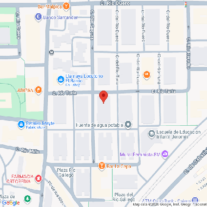 26VIV10209_mapa.png