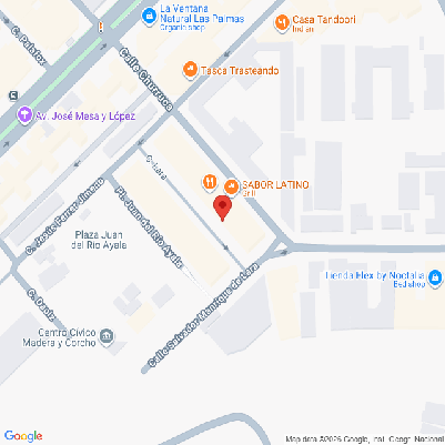 26VIV10210_mapa.png